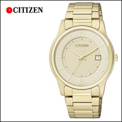 "Citizen BD0022-59A Watch - Click here to View more details about this Product